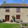 Rental image