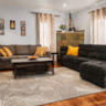 Rental image