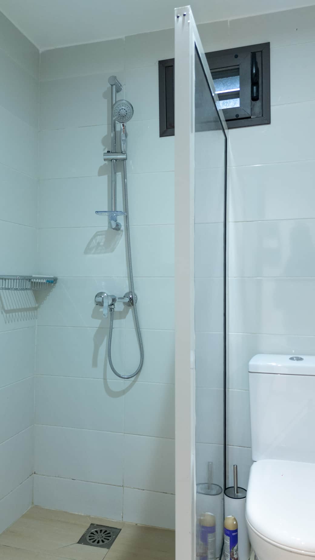 DJI 20250805180802 0326 D