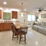 Rental image
