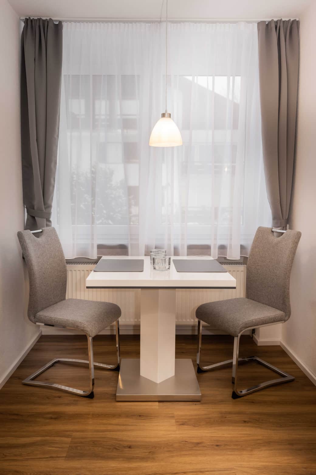 Essbereich Essbereich