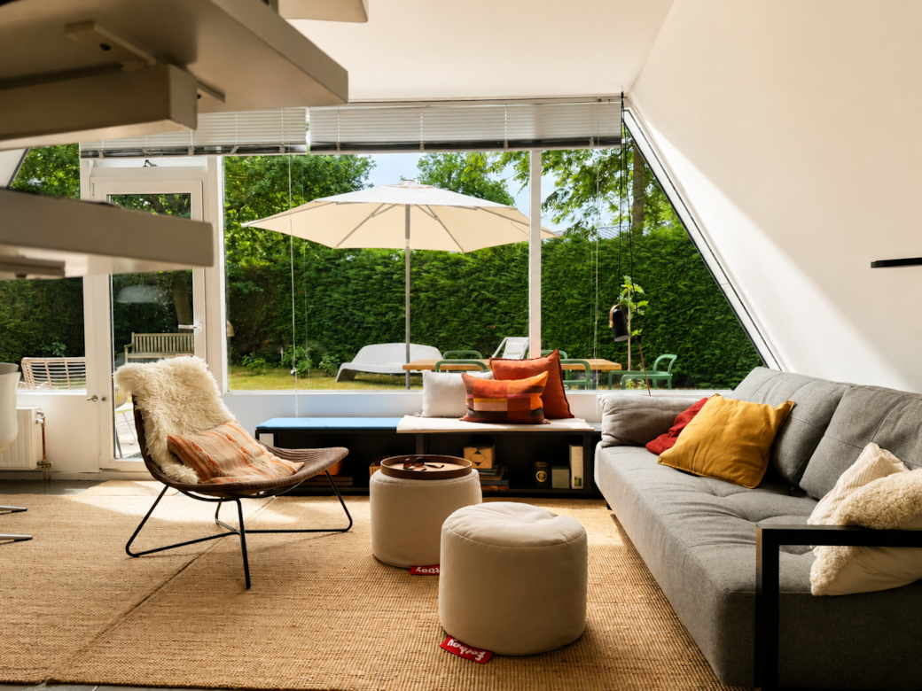 Wohnzimmer Wohnzimmer