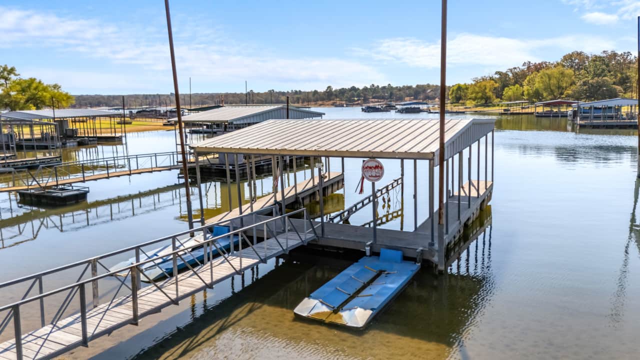 DJI_20260918104349_0271_D (1)