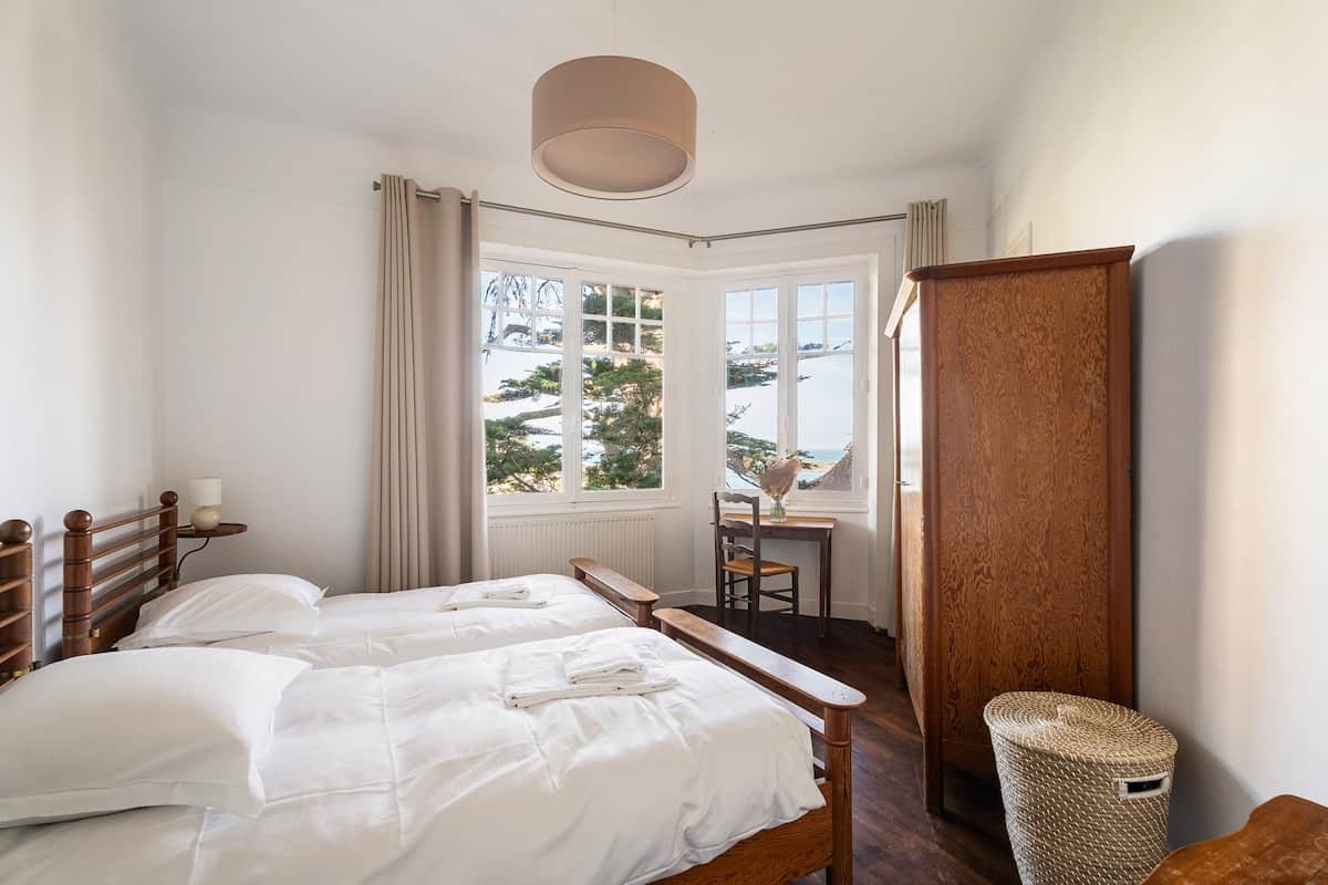 Chambre 2