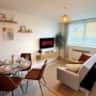 Rental image