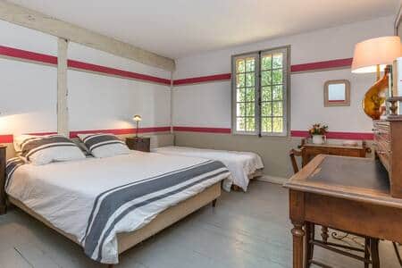 B245d1b2 20ed 4e07 a1c9 6d096d1daa0f