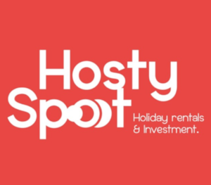 HostySpot Sodade