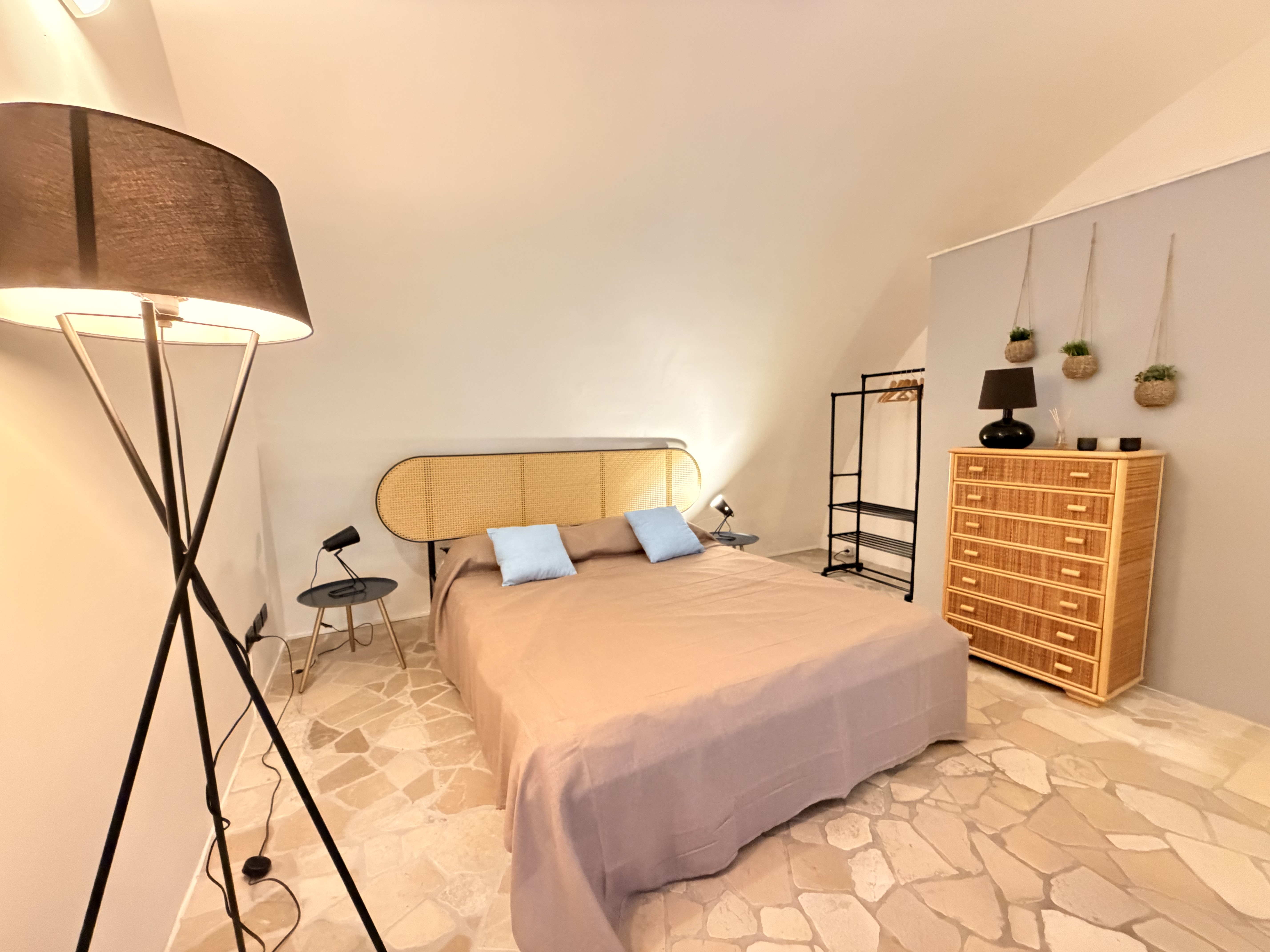 Suite Del Borgo · foto 7