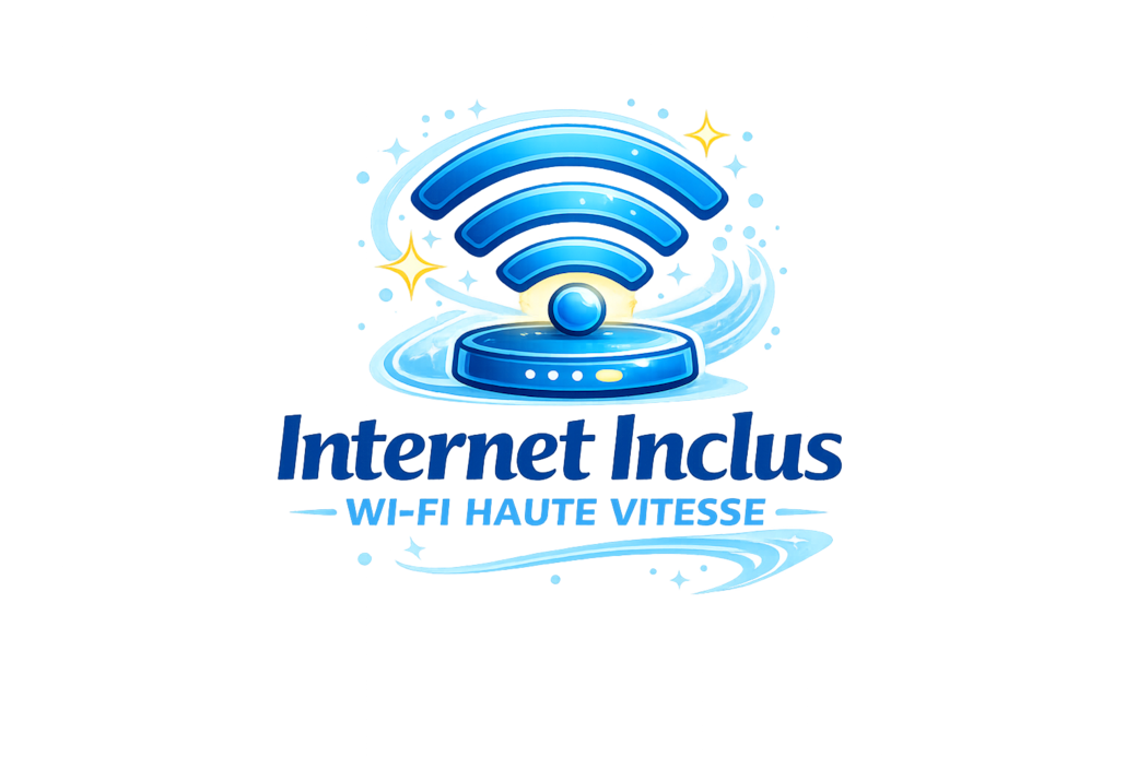 4174101f 2614 4a56 86f0 088b2dc2633a