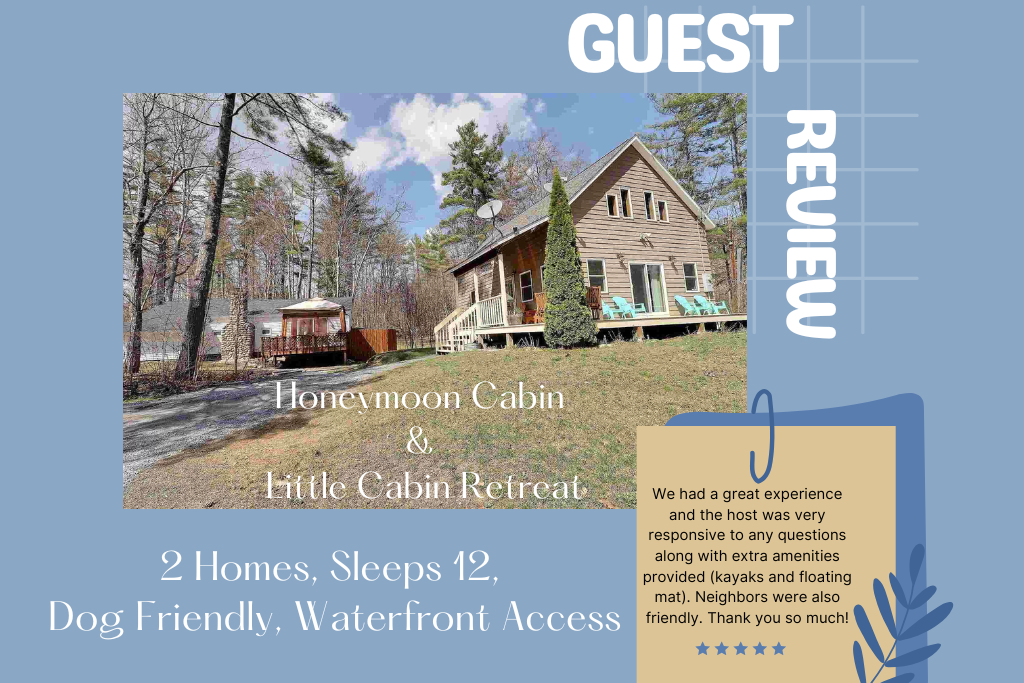 Guest Review Dual (1024 x 683 px)