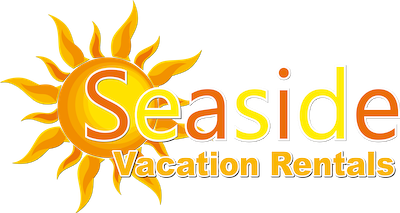 Seaside Property Management