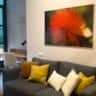 Rental image