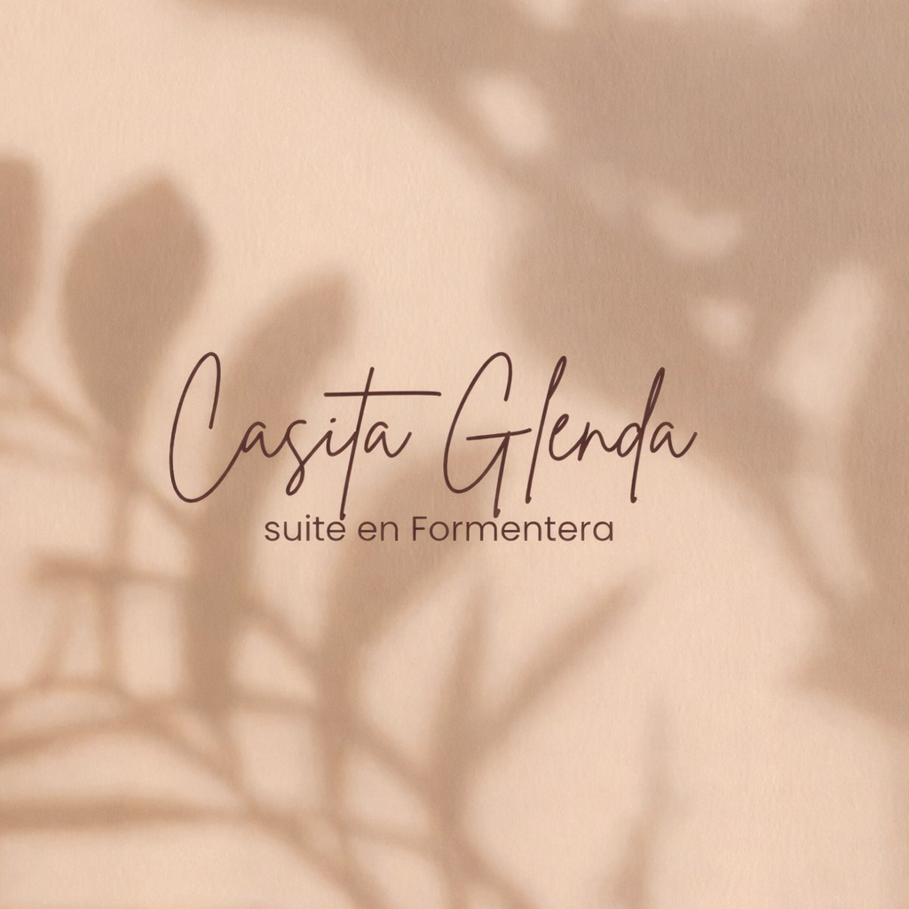 Casita Glenda