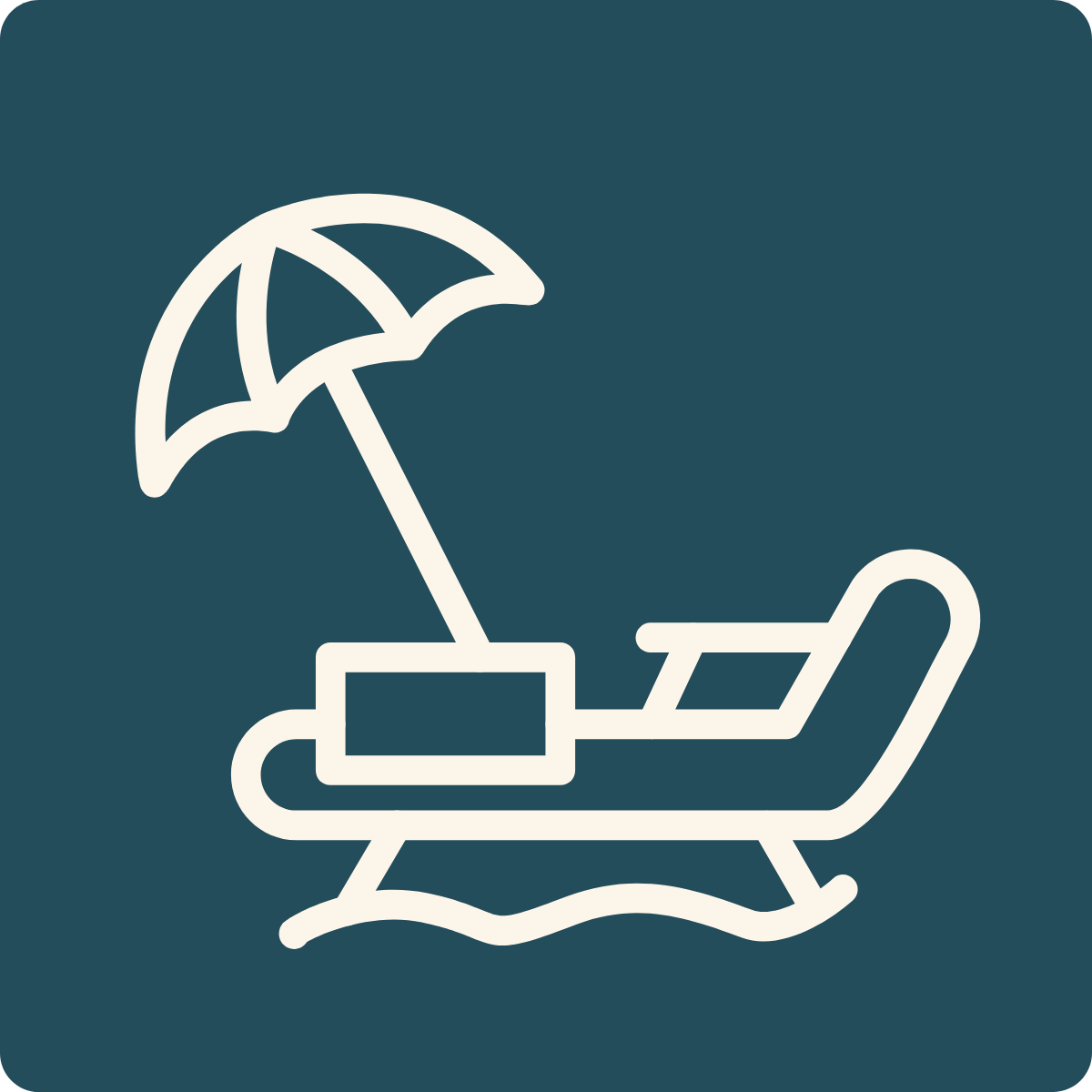 The 7+ Beautiful Beaches in Gloucester!