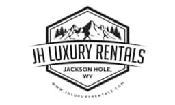JH Luxury Rentals-A Division of the Trinity Real Estate Group