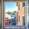 Immagine dell'alloggio