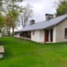 Rental image