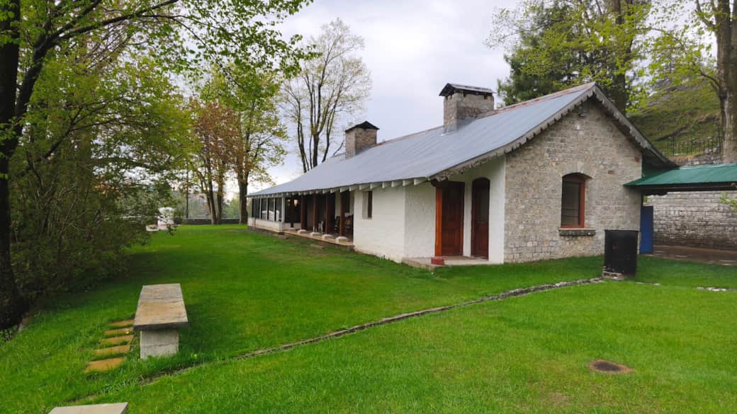 Exterior (1)