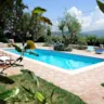 Immagine dell'alloggio