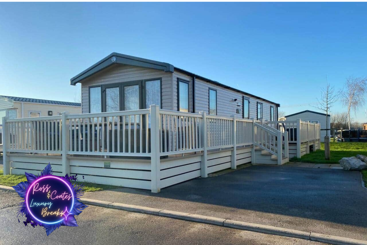 View 2