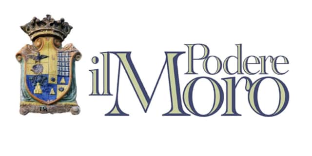 Agriturismo Podere il Moro 