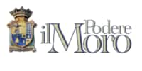 Agriturismo Podere il Moro 