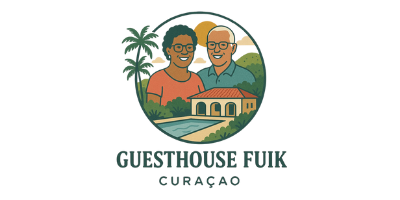 Guesthouse Fuik