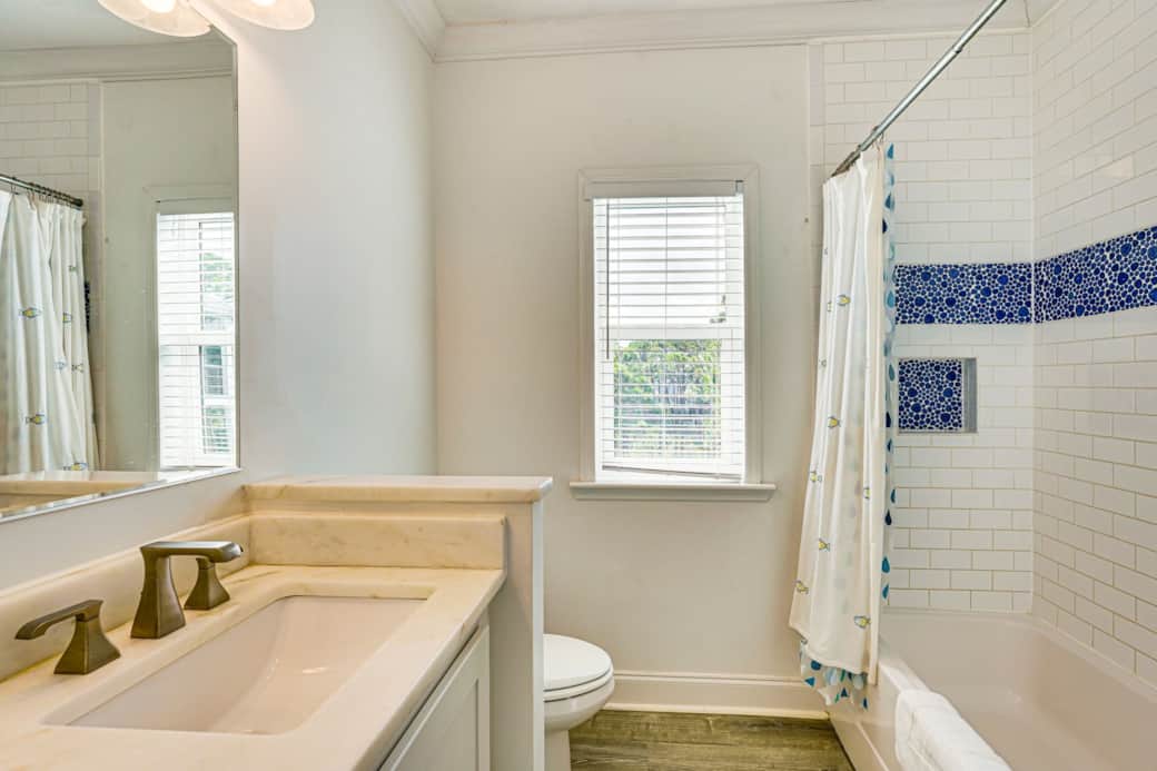 A0 F Pl00000 Y Jl Az M A L