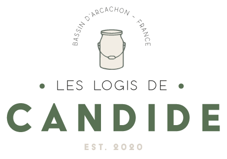 Les Logis de Candide