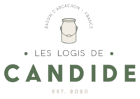 Les Logis de Candide