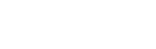 Ranchview Retreat