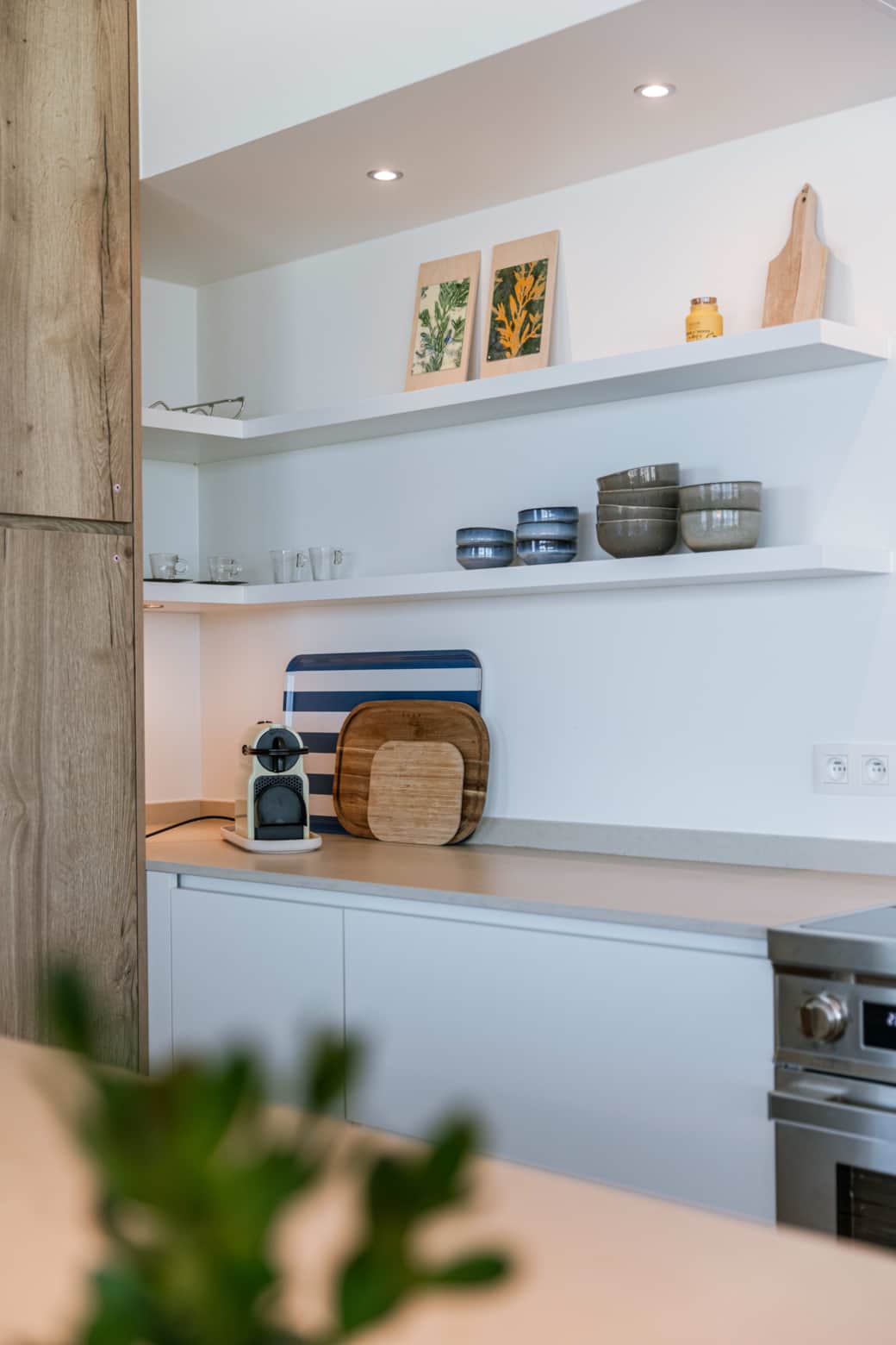 Fuxwmpnwsxtmbuil3aoe