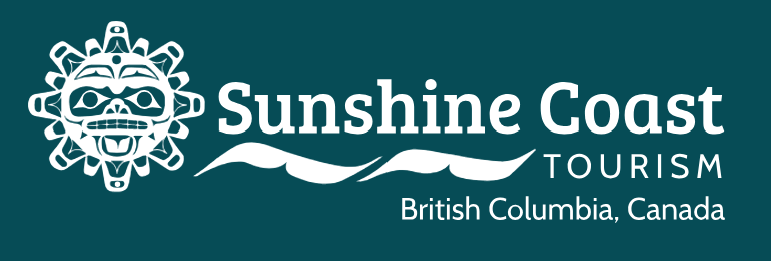 Sunshine Coast Tourism