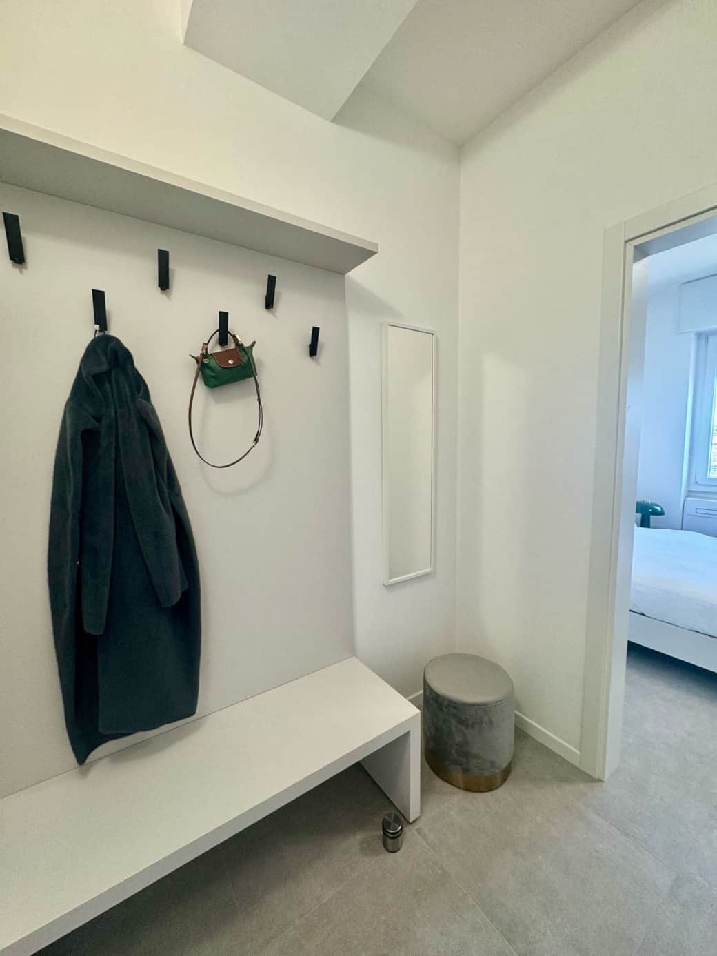 Immagine WhatsApp 2025-04-01 ore 22.03