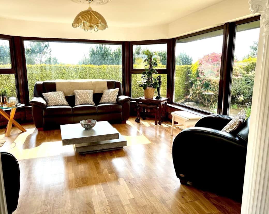 Processed f0058c69 8ff7 4d50 b188 73cddda98b4f Ge8oMJBJ