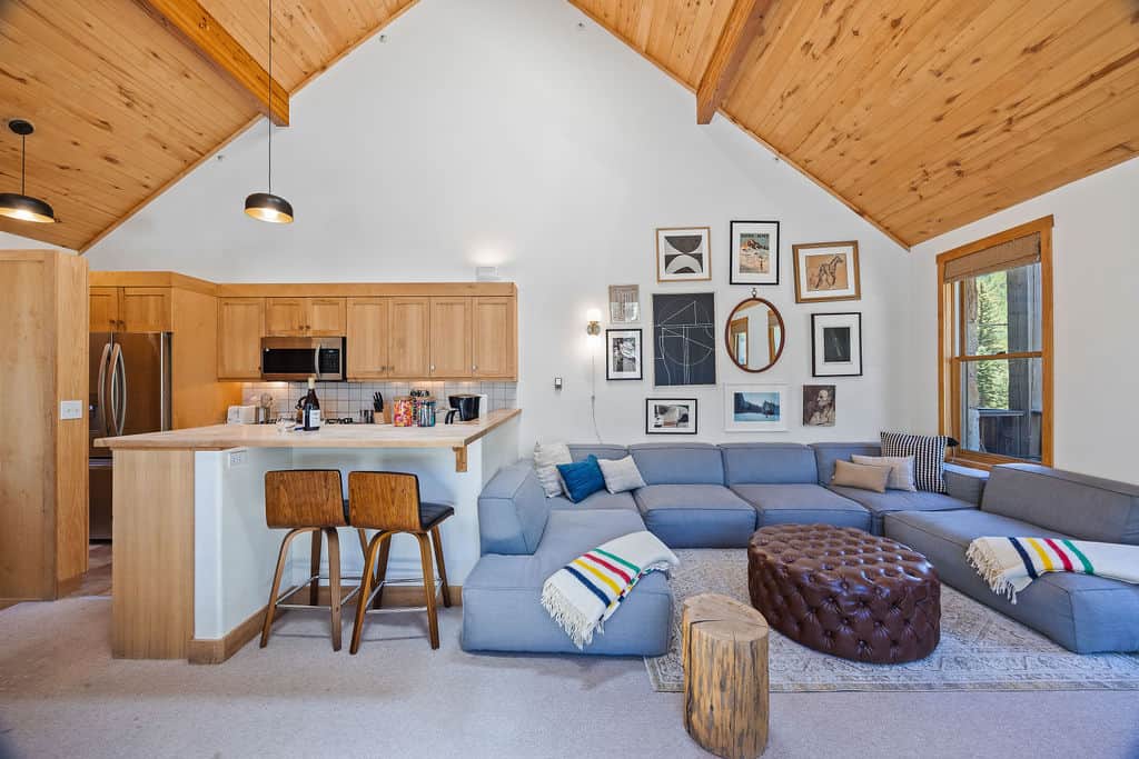 016 SpruceView