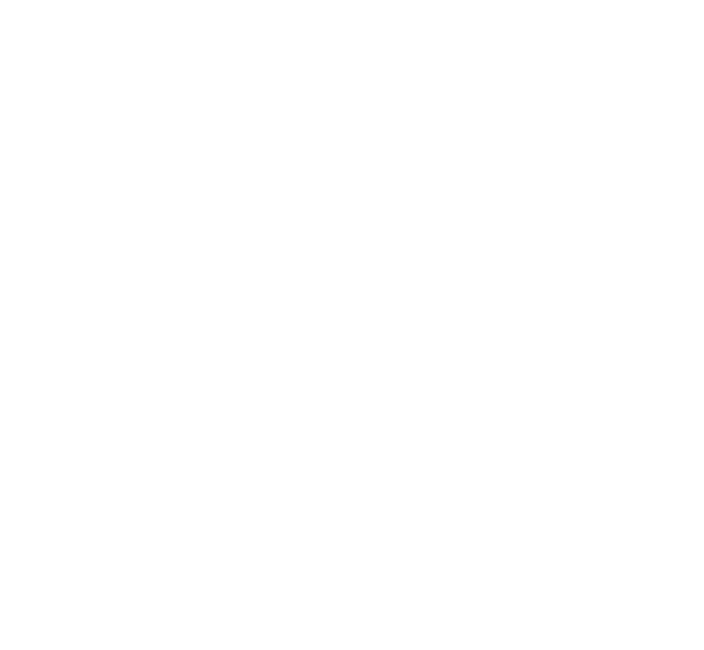 Palazzo Catalani