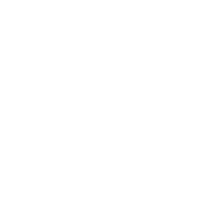 Palazzo Catalani