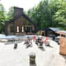 Rental image