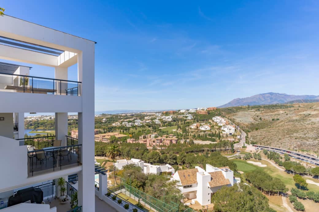 Casa acosta 4 Casa acosta 4