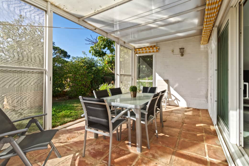 7 1400x933 7 1400x933