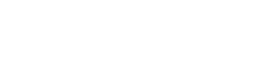 Wild Atlantic Apartments