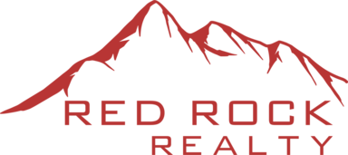 Red Rock Realty