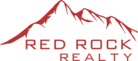 Red Rock Realty