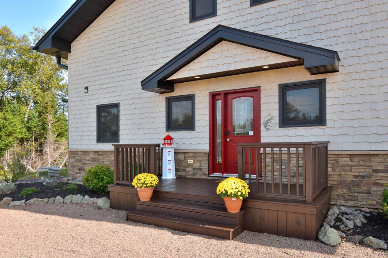 Redbird Lakehouse