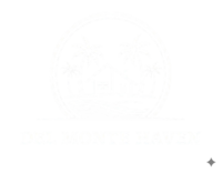 DelMonte Haven