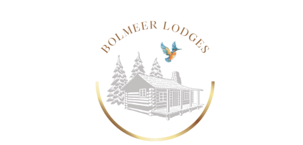 Bolmeer Lodges
