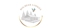 Bolmeer Lodges
