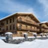 Rental image