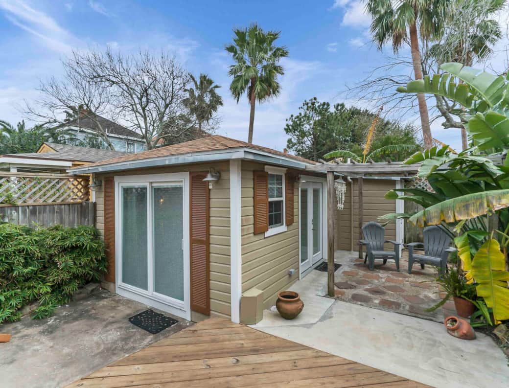 Welcome to your Galveston vacation! Welcome to your Galveston vacation!